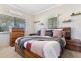 1176 Myocum Road, Myocum NSW 2481