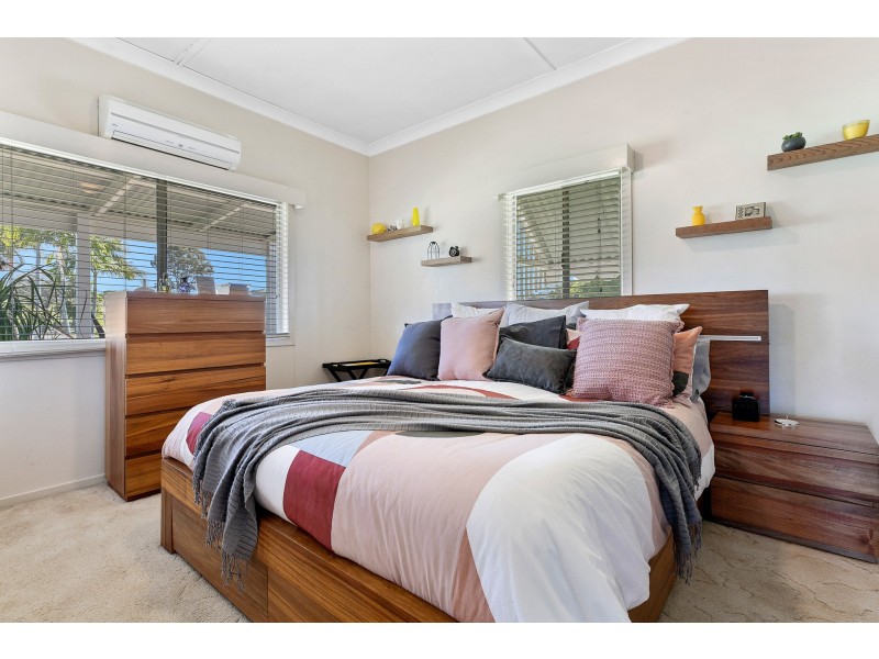 1176 Myocum Road, Myocum NSW 2481