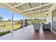 1176 Myocum Road, Myocum NSW 2481