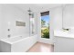 1176 Myocum Road, Myocum NSW 2481