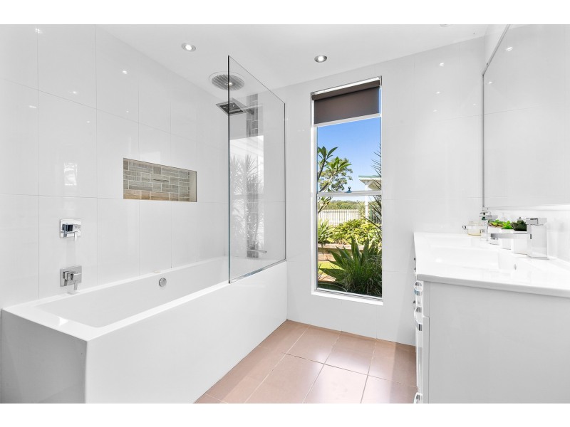 1176 Myocum Road, Myocum NSW 2481