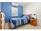 1176 Myocum Road, Myocum NSW 2481