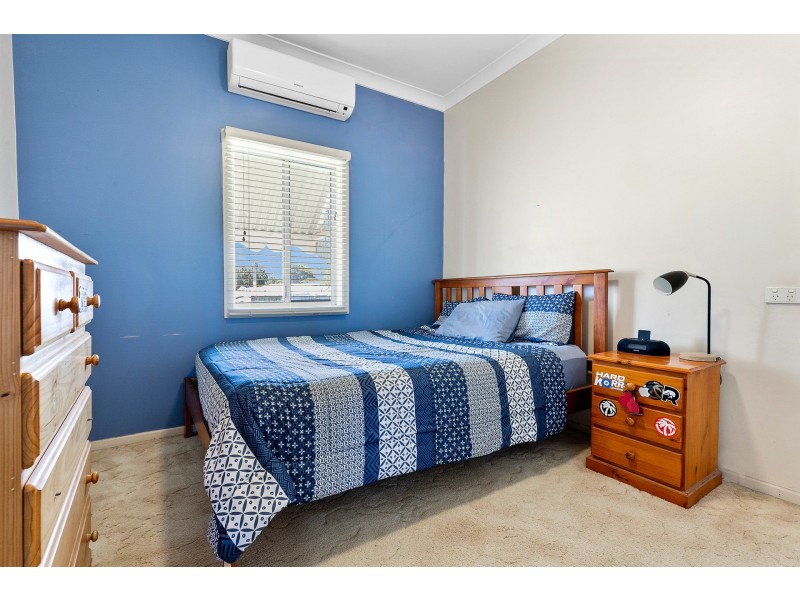 1176 Myocum Road, Myocum NSW 2481