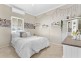 1176 Myocum Road, Myocum NSW 2481