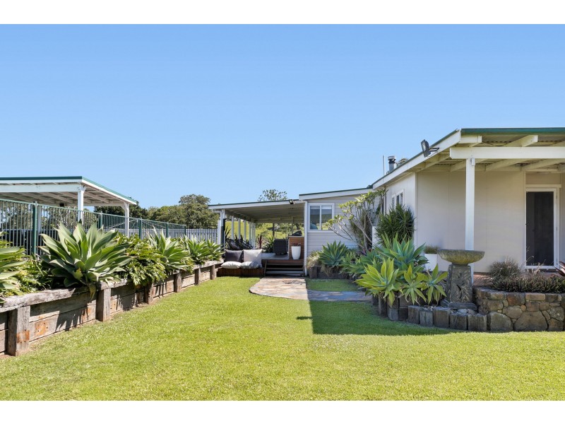 1176 Myocum Road, Myocum NSW 2481