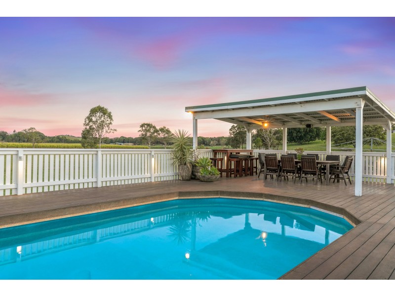 1176 Myocum Road, Myocum NSW 2481