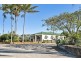 1176 Myocum Road, Myocum NSW 2481