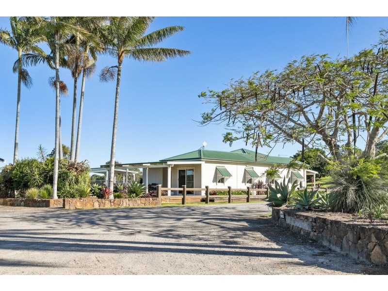 1176 Myocum Road, Myocum NSW 2481