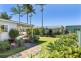 1176 Myocum Road, Myocum NSW 2481