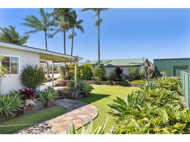 1176 Myocum Road, Myocum NSW 2481