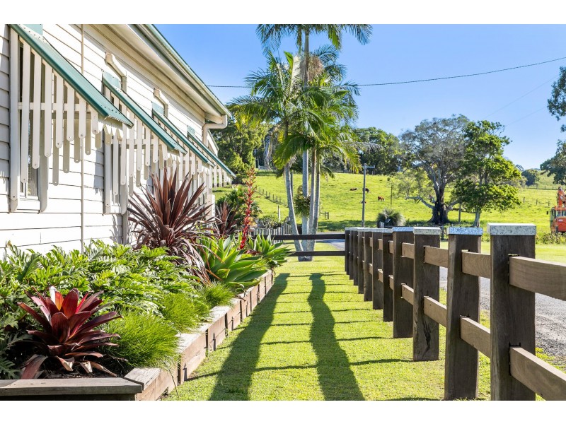 1176 Myocum Road, Myocum NSW 2481