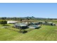 1176 Myocum Road, Myocum NSW 2481