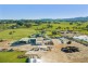 1176 Myocum Road, Myocum NSW 2481