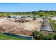 1176 Myocum Road, Myocum NSW 2481