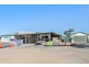 1176 Myocum Road, Myocum NSW 2481