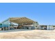 1176 Myocum Road, Myocum NSW 2481