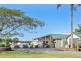 1176 Myocum Road, Myocum NSW 2481