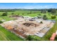 1176 Myocum Road, Myocum NSW 2481
