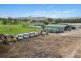 1176 Myocum Road, Myocum NSW 2481