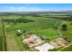 1176 Myocum Road, Myocum NSW 2481