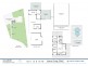 1176 Myocum Road, Myocum NSW 2481 Floorplan