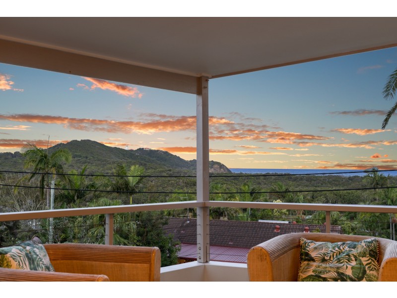 54 Paterson Street, Byron Bay NSW 2481
