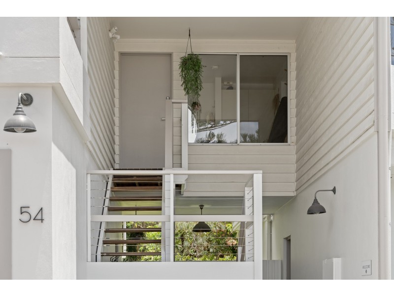 54 Paterson Street, Byron Bay NSW 2481