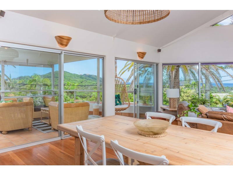 54 Paterson Street, Byron Bay NSW 2481