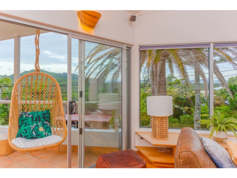 54 Paterson Street, Byron Bay NSW 2481