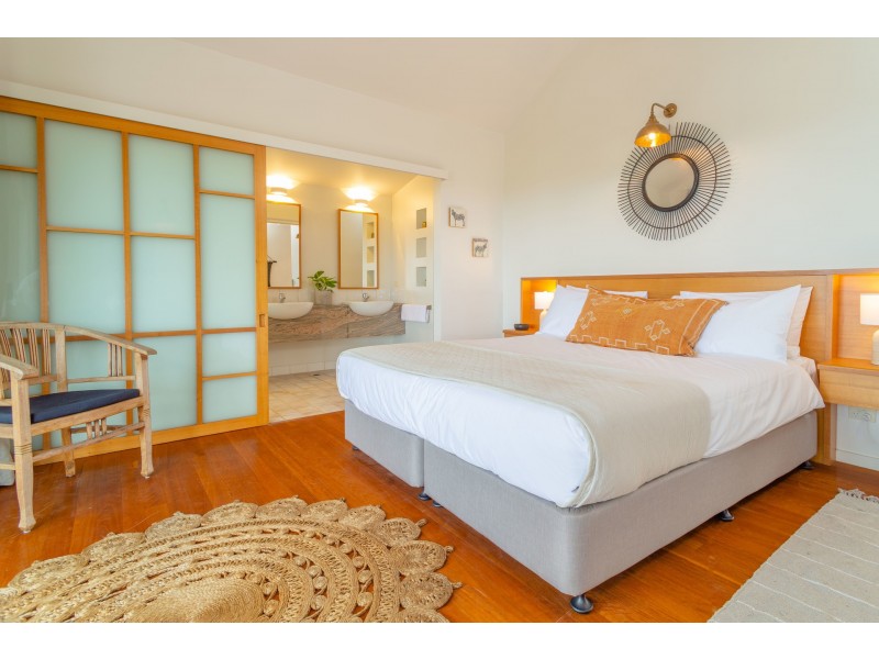 54 Paterson Street, Byron Bay NSW 2481