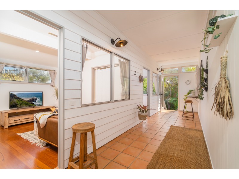 54 Paterson Street, Byron Bay NSW 2481