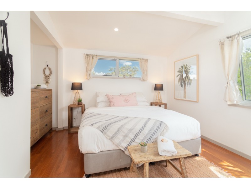 54 Paterson Street, Byron Bay NSW 2481