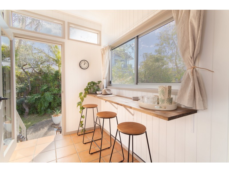 54 Paterson Street, Byron Bay NSW 2481