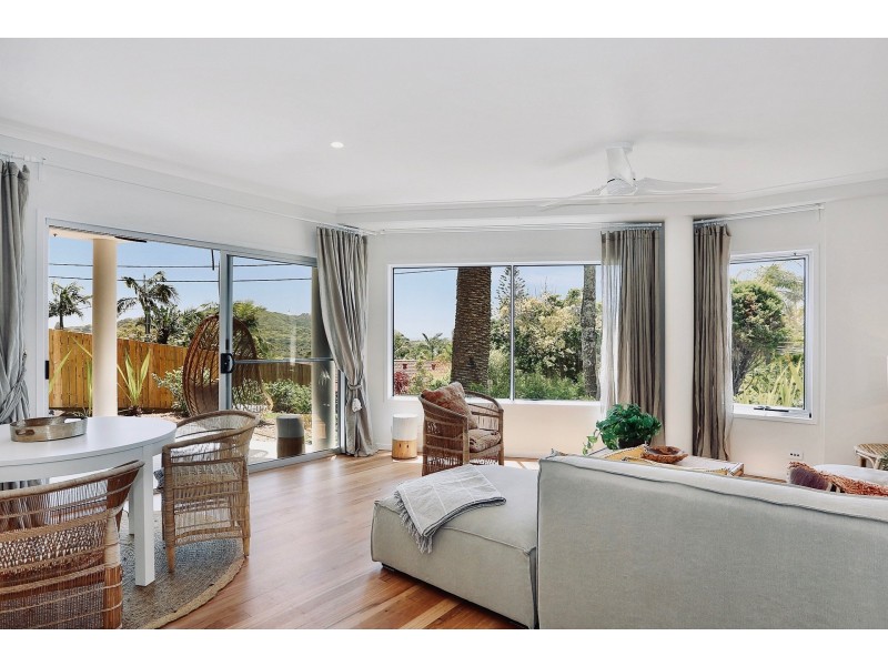 54 Paterson Street, Byron Bay NSW 2481