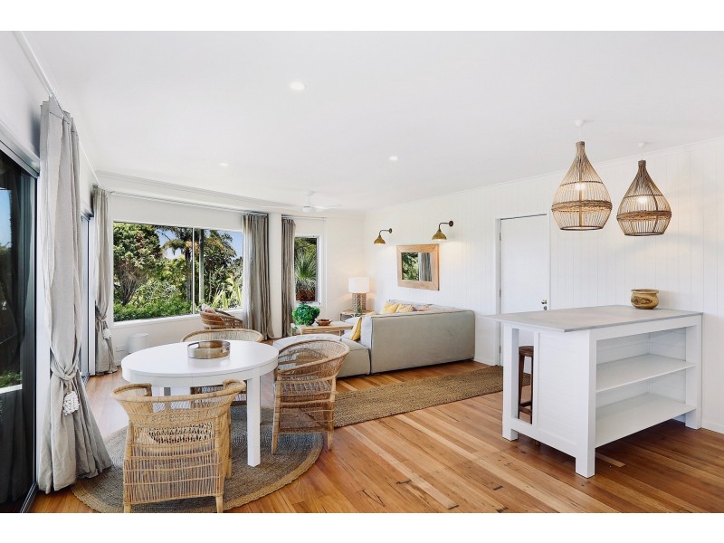 54 Paterson Street, Byron Bay NSW 2481