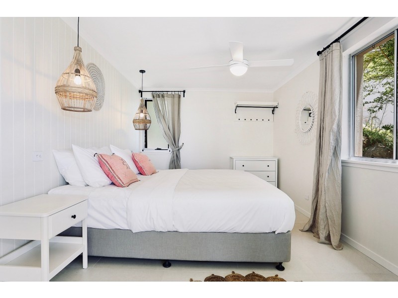 54 Paterson Street, Byron Bay NSW 2481