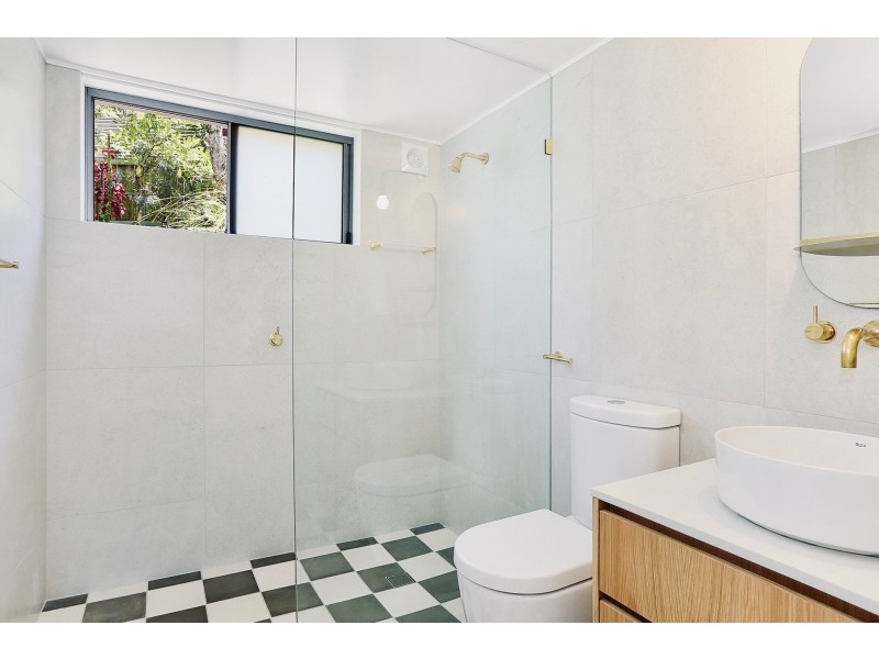 54 Paterson Street, Byron Bay NSW 2481