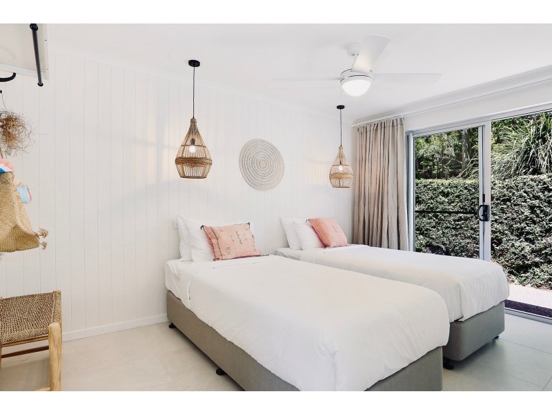 54 Paterson Street, Byron Bay NSW 2481