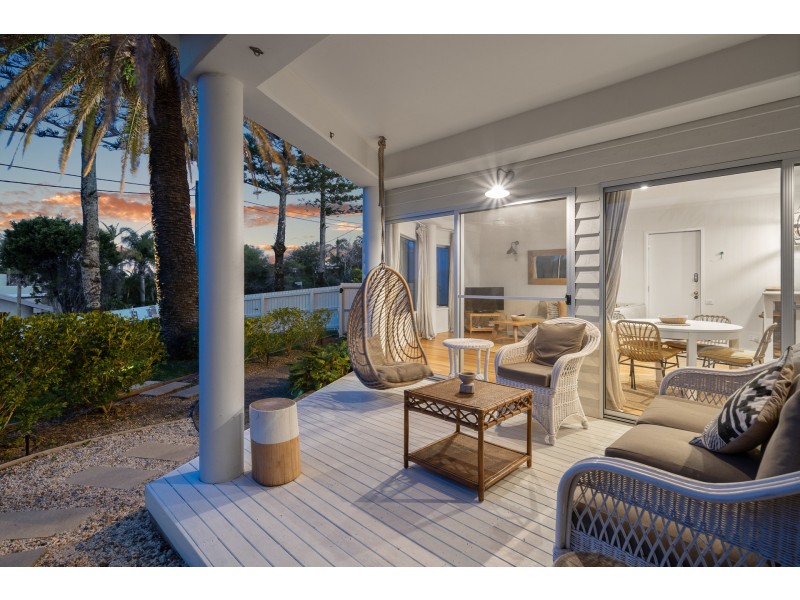 54 Paterson Street, Byron Bay NSW 2481