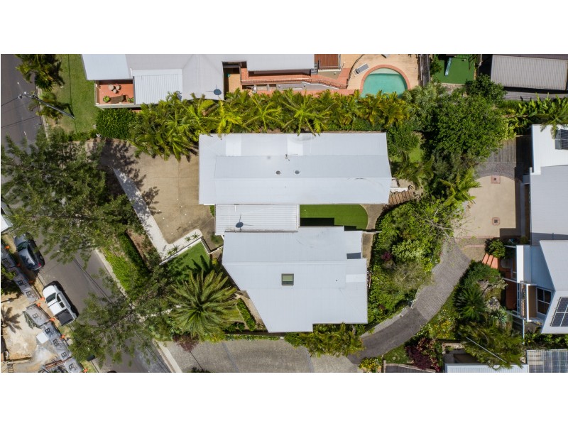 54 Paterson Street, Byron Bay NSW 2481