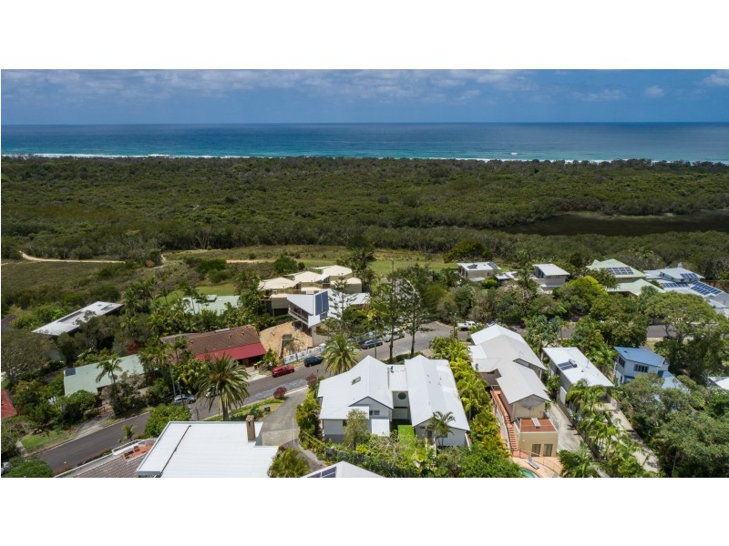 54 Paterson Street, Byron Bay NSW 2481