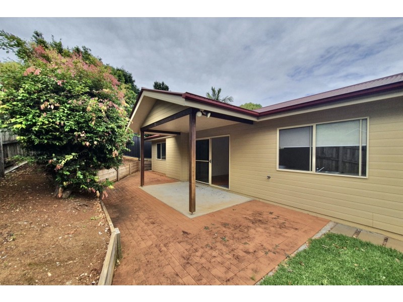 4A Muskwood Place, Bangalow NSW 2479