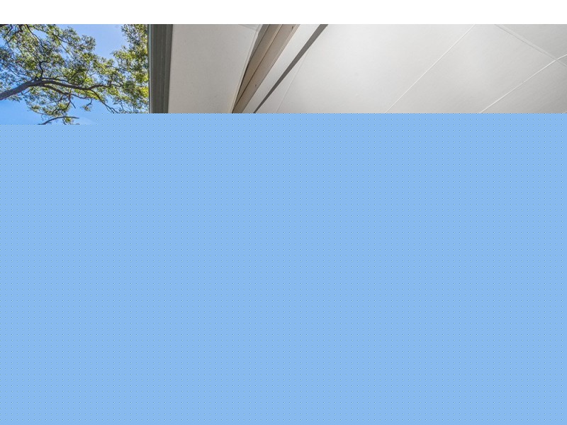 10/231 Fowlers Lane, Bangalow NSW 2479