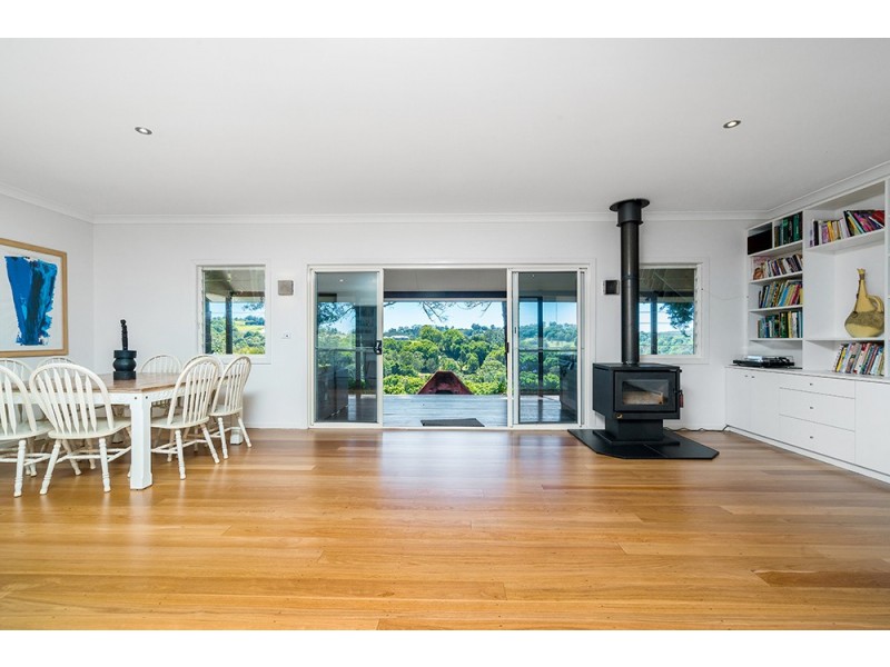 10/231 Fowlers Lane, Bangalow NSW 2479