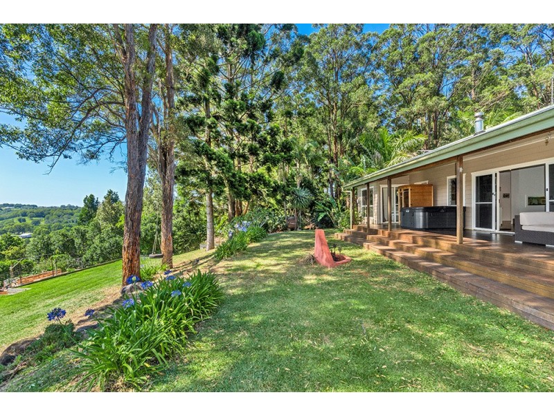 10/231 Fowlers Lane, Bangalow NSW 2479