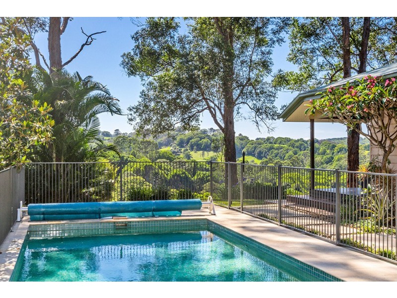 10/231 Fowlers Lane, Bangalow NSW 2479