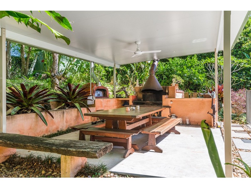 10/231 Fowlers Lane, Bangalow NSW 2479