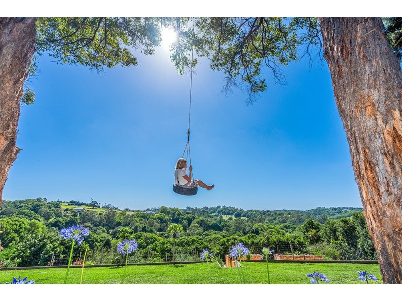 10/231 Fowlers Lane, Bangalow NSW 2479