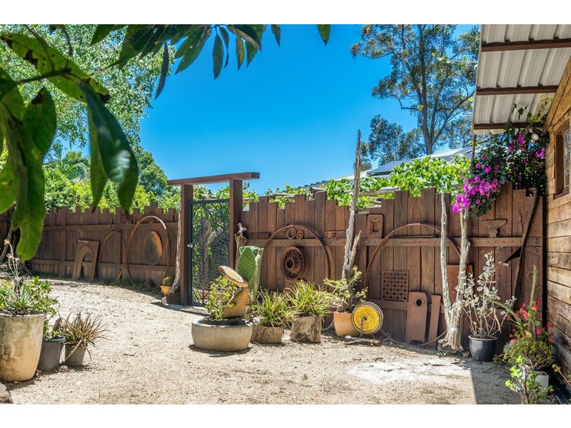 10/231 Fowlers Lane, Bangalow NSW 2479