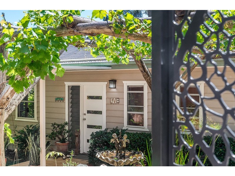 10/231 Fowlers Lane, Bangalow NSW 2479